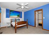 7163 Canberra St - Photo 23