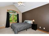 7163 Canberra St - Photo 25