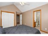 7163 Canberra St - Photo 26