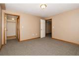 7163 Canberra St - Photo 27