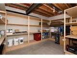 7163 Canberra St - Photo 28