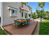 7163 Canberra St - Photo 29