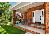 7163 Canberra St - Photo 3