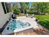 7163 Canberra St - Photo 30