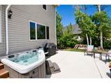 7163 Canberra St - Photo 31