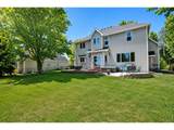 7163 Canberra St - Photo 32