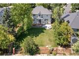 7163 Canberra St - Photo 33