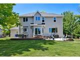 7163 Canberra St - Photo 34