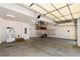 7163 Canberra St - Photo 35