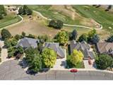 7163 Canberra St - Photo 36