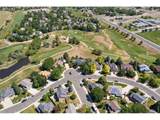 7163 Canberra St - Photo 37