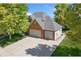 7163 Canberra St - Photo 4