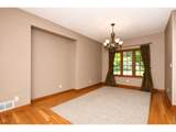 7163 Canberra St - Photo 5