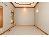 7163 Canberra St - Photo 6