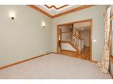 7163 Canberra St - Photo 7