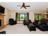 7163 Canberra St - Photo 8