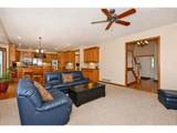7163 Canberra St - Photo 9