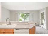 926 Hover Ridge Cir - Photo 10