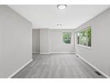 926 Hover Ridge Cir - Photo 12