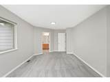 926 Hover Ridge Cir - Photo 13