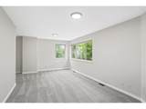 926 Hover Ridge Cir - Photo 14