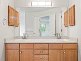 926 Hover Ridge Cir - Photo 15