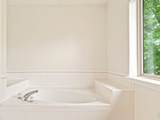 926 Hover Ridge Cir - Photo 16