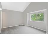 926 Hover Ridge Cir - Photo 19