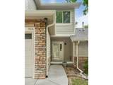 926 Hover Ridge Cir - Photo 2