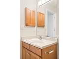 926 Hover Ridge Cir - Photo 20