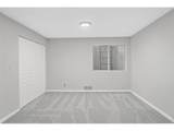 926 Hover Ridge Cir - Photo 22