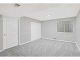 926 Hover Ridge Cir - Photo 23