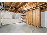 926 Hover Ridge Cir - Photo 24