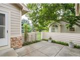 926 Hover Ridge Cir - Photo 25