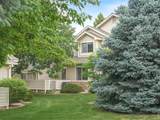 926 Hover Ridge Cir - Photo 26