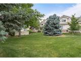 926 Hover Ridge Cir - Photo 27