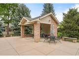 926 Hover Ridge Cir - Photo 28