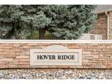 926 Hover Ridge Cir - Photo 30