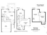 926 Hover Ridge Cir - Photo 31
