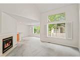 926 Hover Ridge Cir - Photo 4