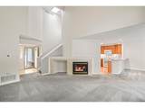 926 Hover Ridge Cir - Photo 5