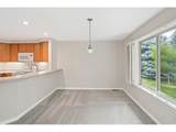 926 Hover Ridge Cir - Photo 7