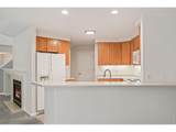 926 Hover Ridge Cir - Photo 8