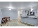 5416 Timberline Rd - Photo 10