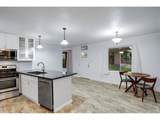 5416 Timberline Rd - Photo 11