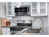 5416 Timberline Rd - Photo 12