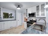 5416 Timberline Rd - Photo 13