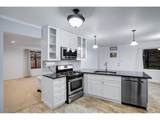 5416 Timberline Rd - Photo 14
