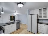 5416 Timberline Rd - Photo 15