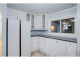 5416 Timberline Rd - Photo 16